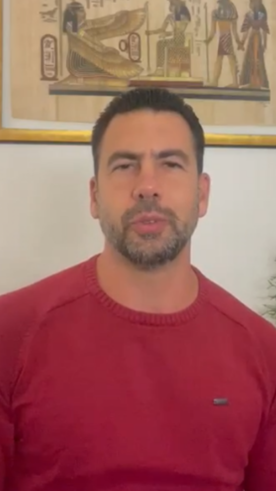 Capa do vídeo: Arqueria Experience